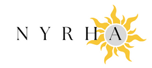 NYRHA - Home